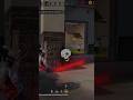 #riot#sorts #trending#video #freefire @RaiStar