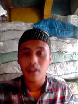 Doa ga punya duit