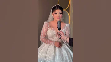 دابسمش باحال عروس خانم 