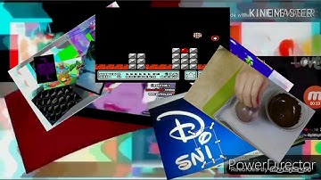 oreo giant multi rendering round 62