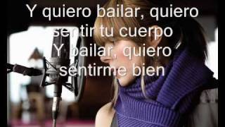 X2630A QUIEREME MUCHO-ELY GUERRA.