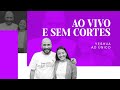 Quero Conhecer Jesus, Ao Único | Rae Victor, Ingrid Ataídes