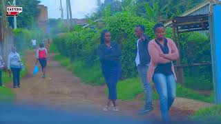 Celebrity Langat’s wife finally arested by officer Langat him self  Net Worth