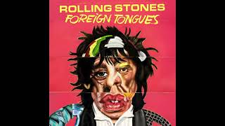 Rolling Stones - Rough And Twisted [5.1 Surround Sound] - YouTube