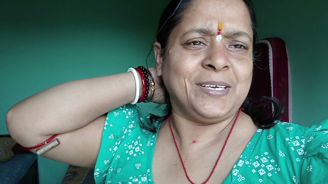 🥰আজকে বাজারে গিয়ে সবজি আর ফলের বাজার করে এসেছি🥰 #youtube #bengalivlog 