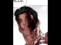 Og ui daniel back after 3 years. lookism chapter 601 Ui daniel is back👁☠️🩸