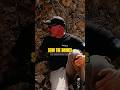Navy SEAL Hunted By Ukrainian Drone Pilots 😳