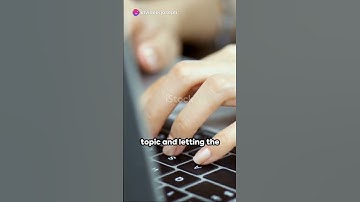 Transforming Blogging with AI : Instantly Generate High Quality Articles  #autoblogging