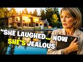 "HOA Mocked My $5 Lake Shack—Now It’s Worth $5 Million, and They’re Desperate to Take It Back