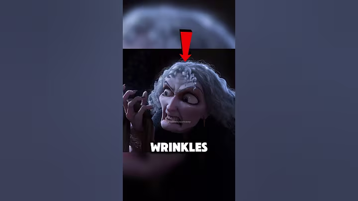 I can't believe this...