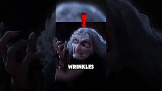 I can't believe this...