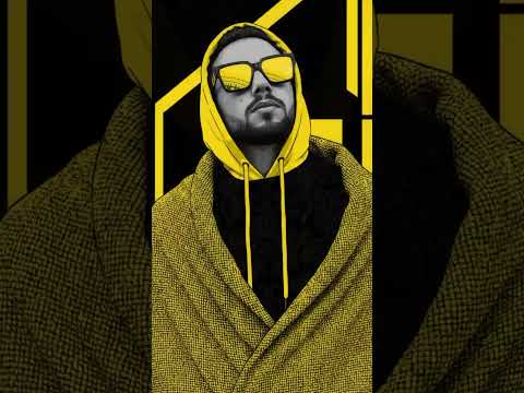 لا مش اصول يا زميلي