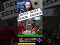 Moment ketika ketemu cheater🔥#sad #bocil #trending #freefire #pointblank #shorts #subscribe #gaming