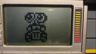 V.Tech Gameplay [018] Wall•E Laptop 