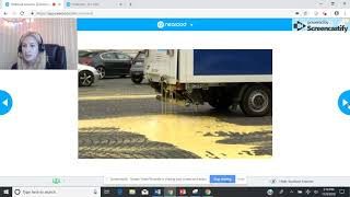 Nearpod Free Version