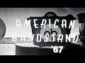 American Bandstand – February 4, 1967 – FULL EPISODE - Week 1 “1967 Swing Dance Contest”