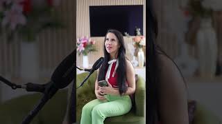 Exista barbatul perfect? #viral #podcast
