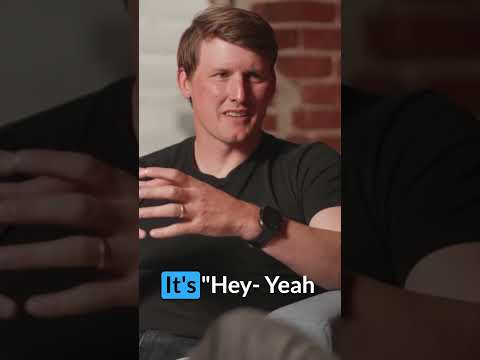 Stablecoin backed creditcards are real #chipper