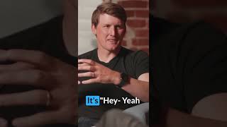 Stablecoin backed creditcards are real #chipper