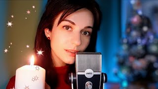 видео: Уютный АСМР ✨ Подниму тебе настроение и уложу спать🌙Свечи, шёпот, тихая музыка🎶ASMR для расслабления картинка: Уютный АСМР ✨ Подниму тебе настроение и уложу спать🌙Свечи, шёпот, тихая музыка🎶ASMR для расслабления