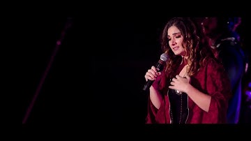 Linkin Park & Ilsey Juber - Sharp Edges (Live Hollywood Bowl 2017)