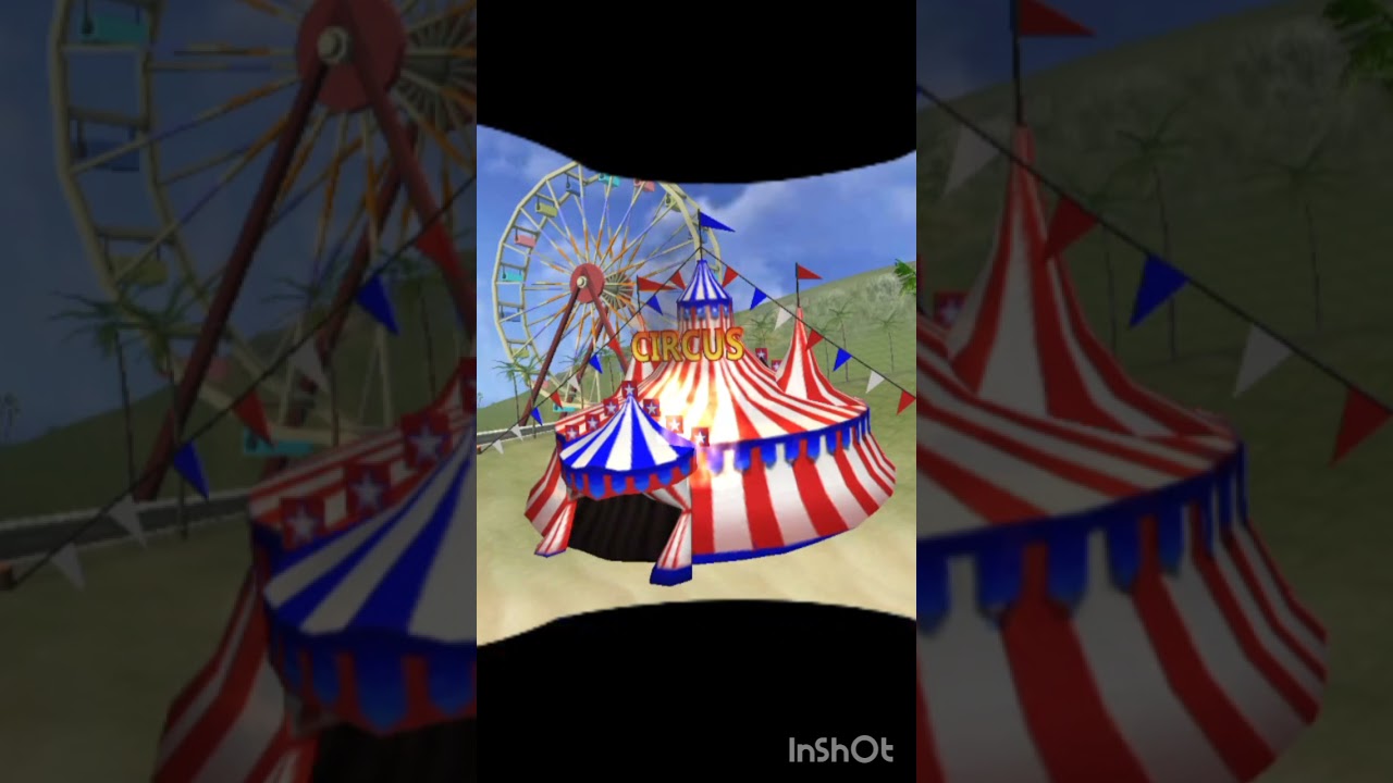 Summer Coast Guard: Beach Bay Games Play#2(1)