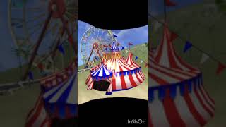 Summer Coast Guard: Beach Bay Games Play#2(1) screenshot 2