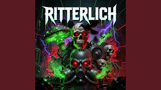 STAMPFKONFLICKT HARDTECHNO 165 BPM