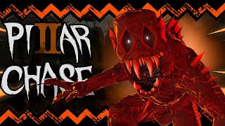 Download Lagu THE NEW FOGBORN IS HERE | PILLAR CHASE 2 RECODE MP3