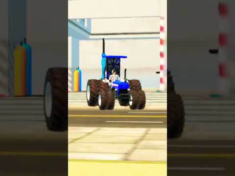 new holland #growth #shortsfeed #gaming #indianbikesdriving3dnewtodayupdate#motivational #newholland