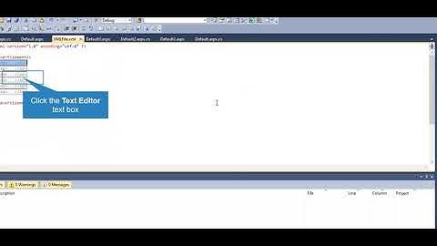 John Bernard-ASP.NET USING C#-19CA510-PART-I