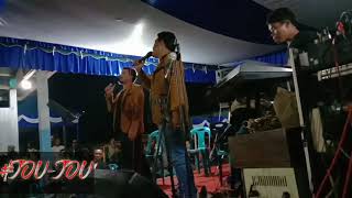Goyang nya mantaf coy...ELVA'GROUP:LAGU ROHANI BATAK