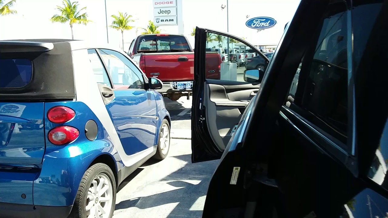 Ютуб авто бу