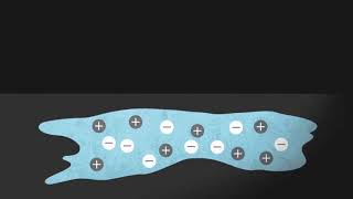 Scientists develop a cool new method of refrigeration