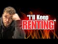 Why The F CK Would You Buy Real Estate In Canada Why The F CK Would You Buy Real Estate In Canada