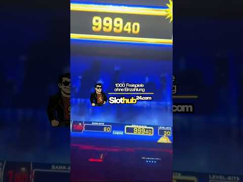 Speel Online Casino Spellen op 1Red Casino in het Nederlands