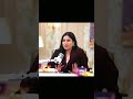 Nisha Sharma- Future plan to make a movie on brother ! #NishaSharma #dubbingartist #ytshorts