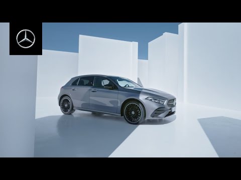 メルセデスベンツ　プレミアムクラッシックXXS メルセデス・ベンツ Vクラス 2016年モデル V 220 d EXCLUSIVE