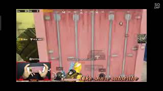 Download Lagu pubg mobile video Lela Leal Lela song