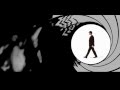 Sean Connery Gunbarrel Sequence SPECTRE Style James Bond 007 YouTube 720p 