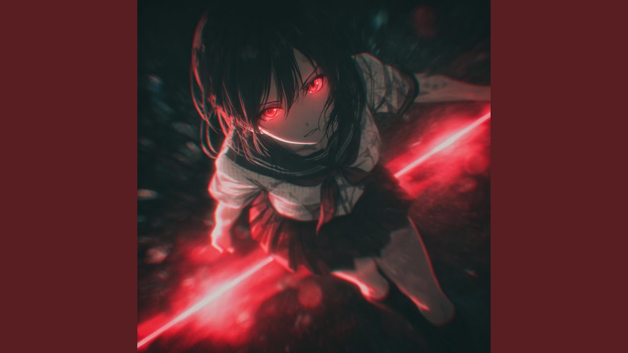 Watch Roses on YouTube Watch Roses on YouTube