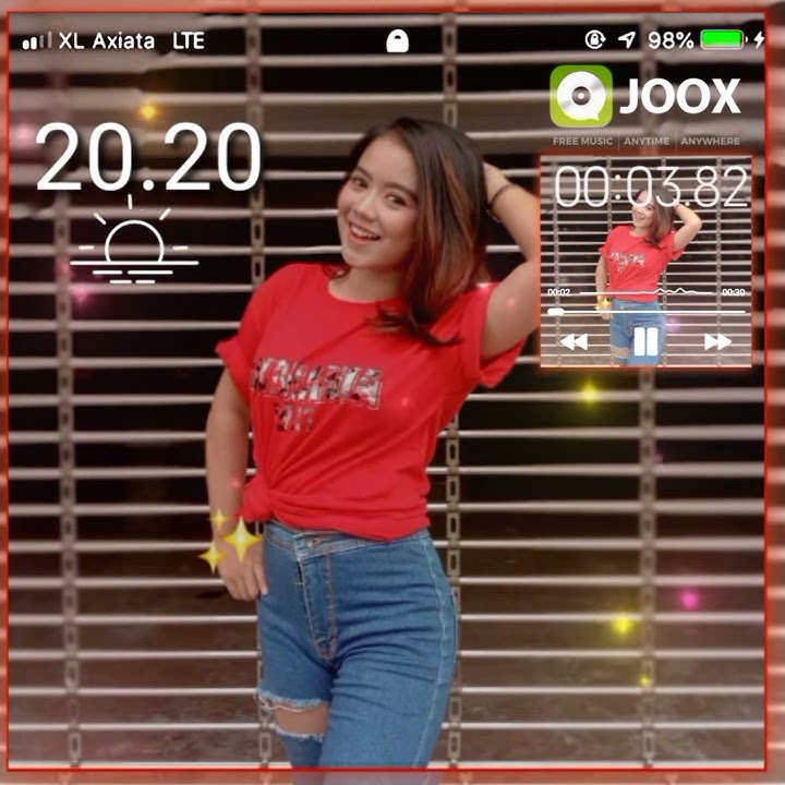 Literasi 30 detik by Quotes Literasi Jakmania