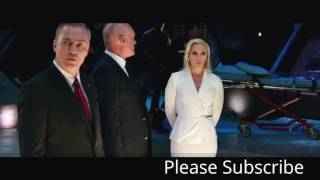 XXX: Return of Xander  Cage 2017 Trailer