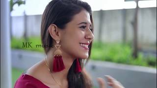 #Orasatha | statua  BGM  | Album Mix | Mk  music