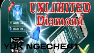 Aplikasi cheat Mobile Legends Terbaru screenshot 5