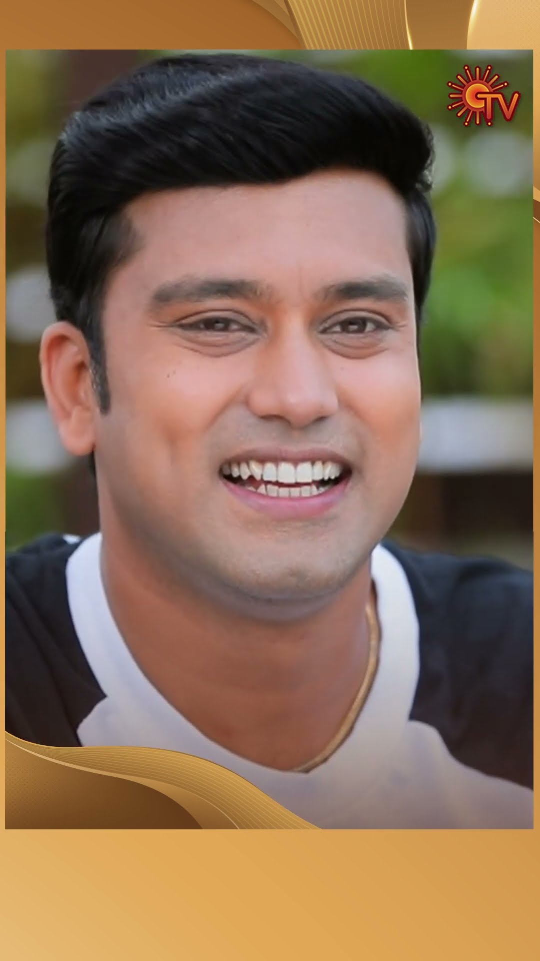 #Sevvanthi #SunTV #shorts #tamilserial