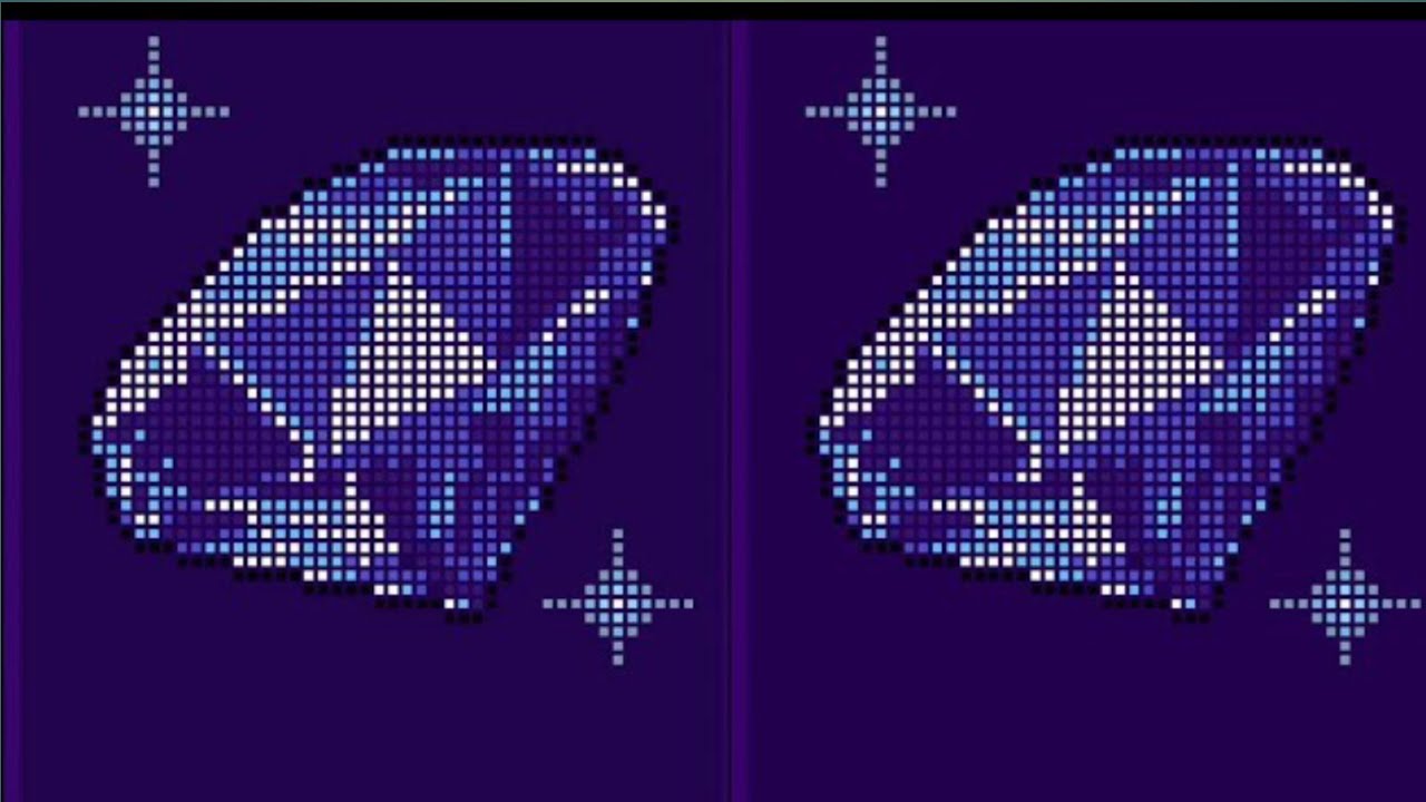 Brick Manina Diamond💎 gameplay