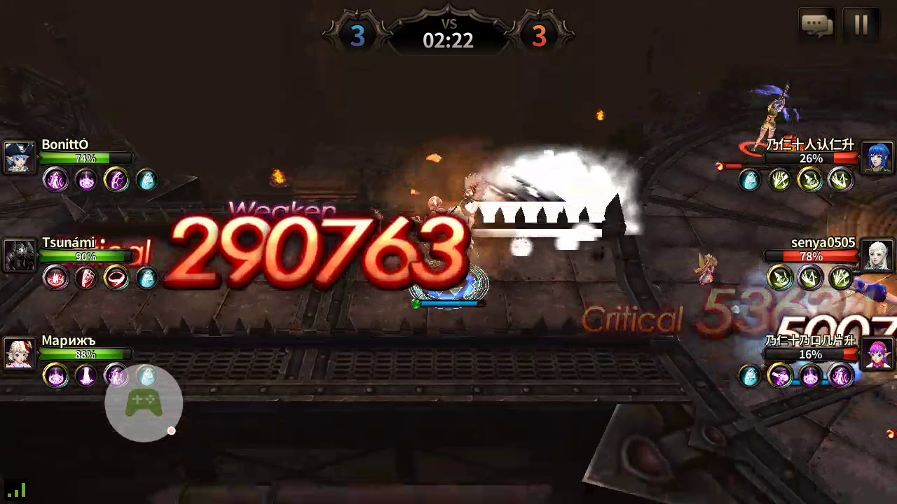 2018 03 07 14 49 55 com nexon hit global