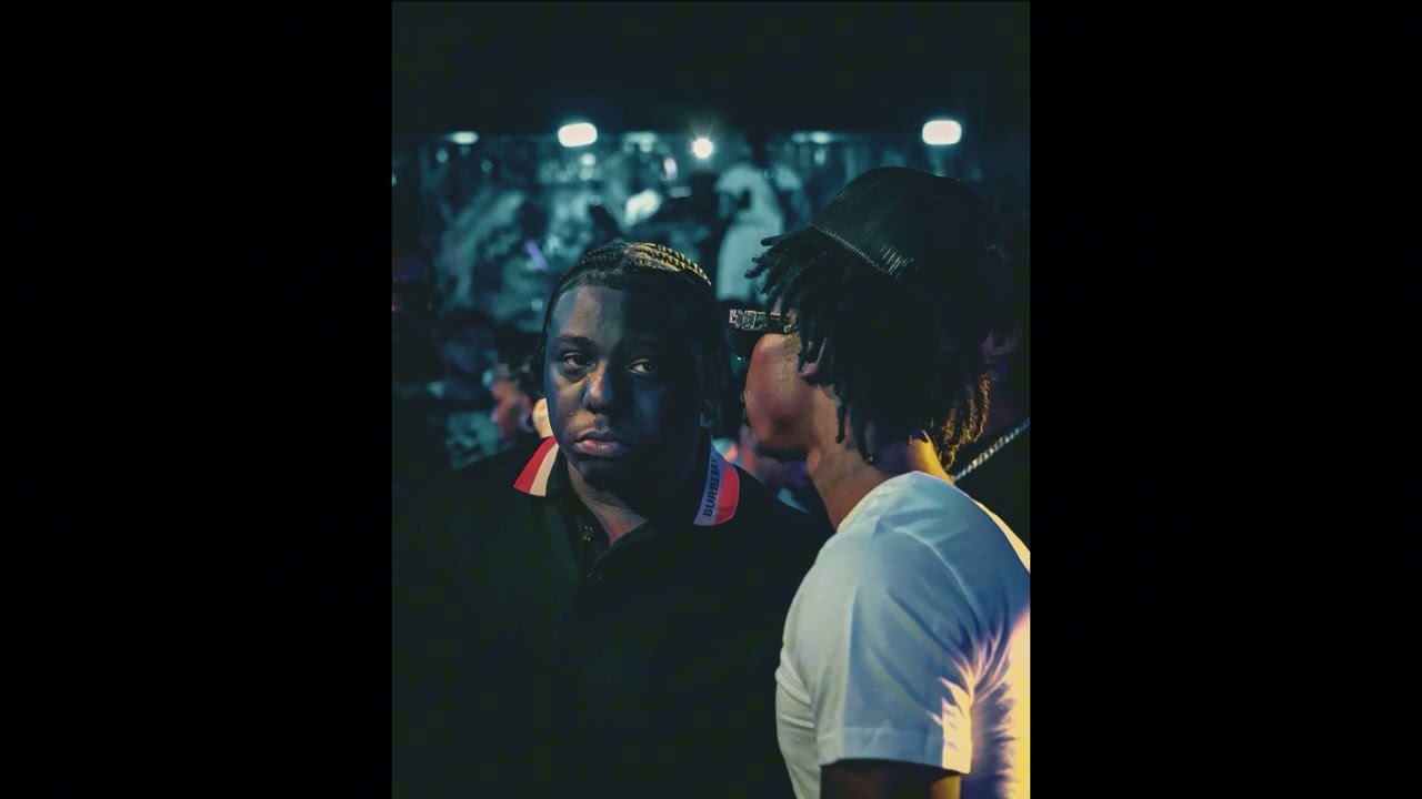 | FREE | LEEKONNACOMEUP X BC TAE X MGBABYK TYPE BEAT 2024 - CAGE | Prod.PNutDidWhat!