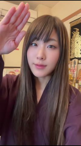 自分で結界を張るご真言!自分の身は自分で守ろう。 #霊能者 #僧侶 #スピリチュアル